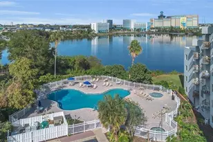 6165 Carrier Dr, Orlando, FL 32819 - Photo 10