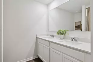 8415 Madrid St, Lakeland, FL 33810 - Photo 26