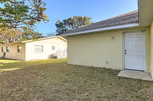 604 N Duss St, New Smyrna Beach, FL 32168 - Photo 22