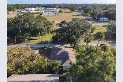 604 N Duss Street, New Smyrna Beach, FL 32168 - Photo 28