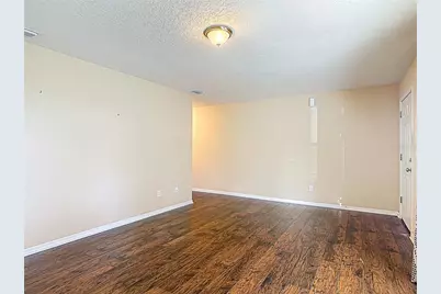 604 N Duss Street, New Smyrna Beach, FL 32168 - Photo 8