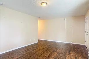 604 N Duss St, New Smyrna Beach, FL 32168 - Photo 8