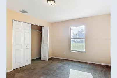 604 N Duss Street, New Smyrna Beach, FL 32168 - Photo 16