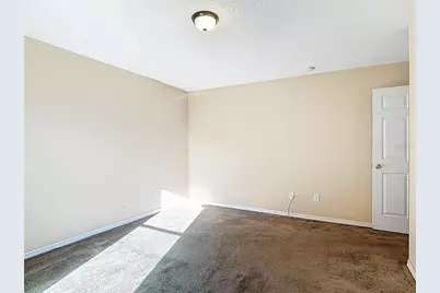 604 N Duss Street, New Smyrna Beach, FL 32168 - Photo 18