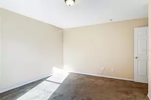 604 N Duss St, New Smyrna Beach, FL 32168 - Photo 18