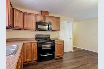 604 N Duss Street, New Smyrna Beach, FL 32168 - Photo 6