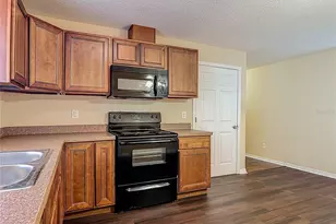 604 N Duss St, New Smyrna Beach, FL 32168 - Photo 6