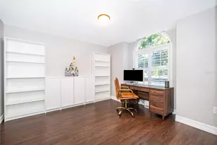 1690 Andrea Ct, Kissimmee, FL 34744 - Photo 20