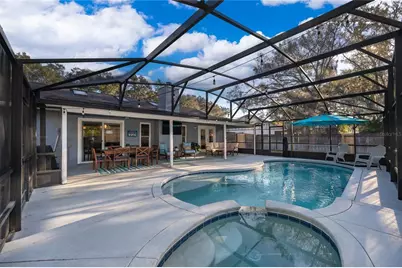 1690 Andrea Court, Kissimmee, FL 34744 - Photo 22