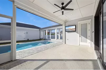 1008 Tilden Oaks Trail, Oakland, FL 34787 - Photo 42