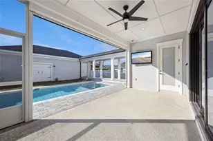 1008 Tilden Oaks Trl, Oakland, FL 34787 - Photo 42