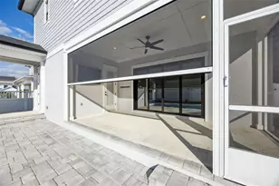 1008 Tilden Oaks Trl, Oakland, FL 34787 - Photo 48