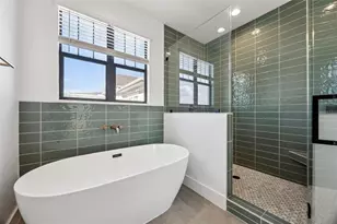 1008 Tilden Oaks Trl, Oakland, FL 34787 - Photo 30