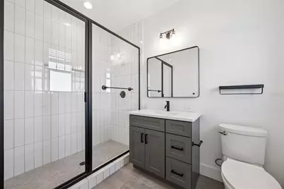 1008 Tilden Oaks Trail, Oakland, FL 34787 - Photo 32