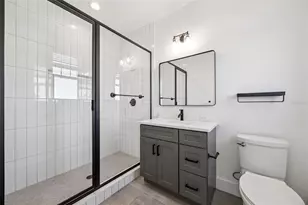 1008 Tilden Oaks Trl, Oakland, FL 34787 - Photo 32