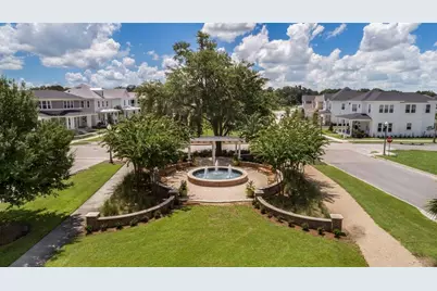 1008 Tilden Oaks Trail, Oakland, FL 34787 - Photo 74