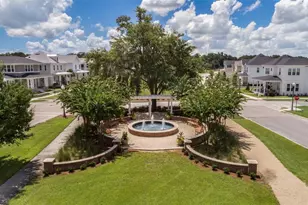 1008 Tilden Oaks Trl, Oakland, FL 34787 - Photo 74