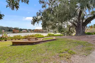 1008 Tilden Oaks Trl, Oakland, FL 34787 - Photo 76