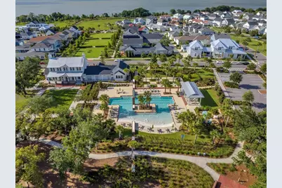 1008 Tilden Oaks Trail, Oakland, FL 34787 - Photo 72