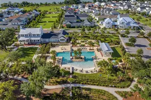 1008 Tilden Oaks Trl, Oakland, FL 34787 - Photo 72