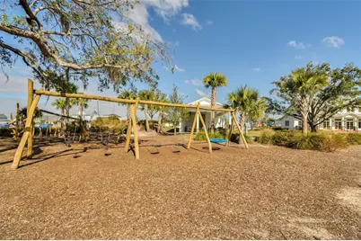 1008 Tilden Oaks Trail, Oakland, FL 34787 - Photo 82