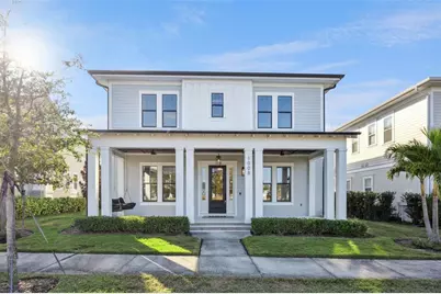 1008 Tilden Oaks Trail, Oakland, FL 34787 - Photo 2