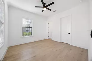 1008 Tilden Oaks Trl, Oakland, FL 34787 - Photo 24