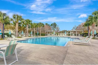 1008 Tilden Oaks Trail, Oakland, FL 34787 - Photo 60