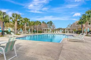 1008 Tilden Oaks Trl, Oakland, FL 34787 - Photo 60