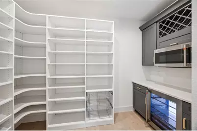 1008 Tilden Oaks Trail, Oakland, FL 34787 - Photo 36