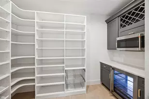 1008 Tilden Oaks Trl, Oakland, FL 34787 - Photo 36