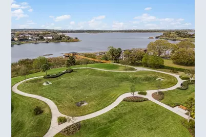 1008 Tilden Oaks Trail, Oakland, FL 34787 - Photo 62