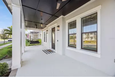 1008 Tilden Oaks Trail, Oakland, FL 34787 - Photo 6