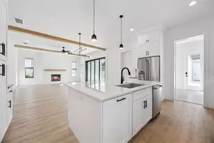 1008 Tilden Oaks Trl, Oakland, FL 34787 - Photo 16