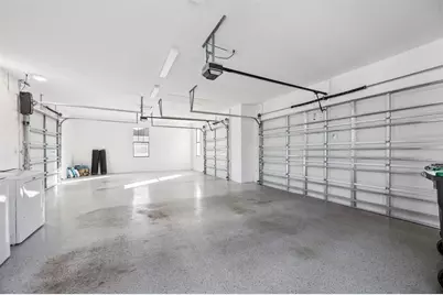 1008 Tilden Oaks Trail, Oakland, FL 34787 - Photo 38