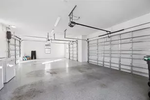 1008 Tilden Oaks Trl, Oakland, FL 34787 - Photo 38