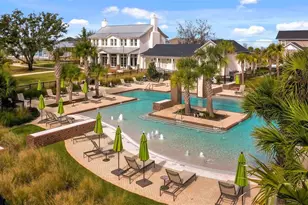 1008 Tilden Oaks Trl, Oakland, FL 34787 - Photo 80