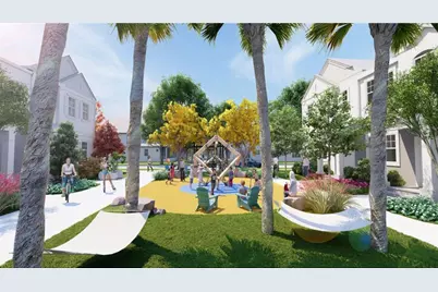 7462 Olivewood Avenue, Orlando, FL 32829 - Photo 14