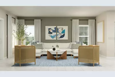 7462 Olivewood Avenue, Orlando, FL 32829 - Photo 4