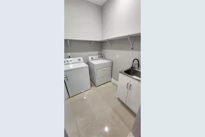 1968 Greenbriar Terrace, Davenport, FL 33837 - Photo 30