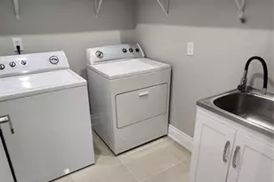 1968 Greenbriar Ter, Davenport, FL 33837 - Photo 30