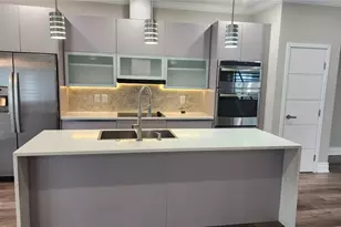 1968 Greenbriar Ter, Davenport, FL 33837 - Photo 10