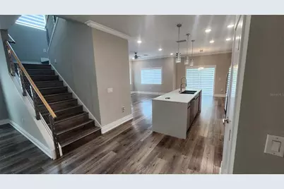 1968 Greenbriar Terrace, Davenport, FL 33837 - Photo 6