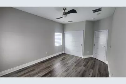 1968 Greenbriar Terrace, Davenport, FL 33837 - Photo 32