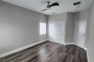 1968 Greenbriar Ter, Davenport, FL 33837 - Photo 32