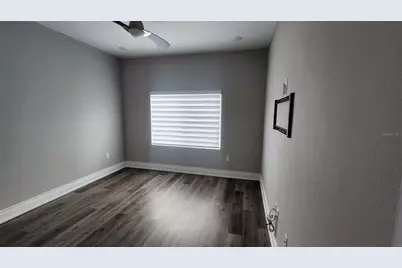 1968 Greenbriar Terrace, Davenport, FL 33837 - Photo 28