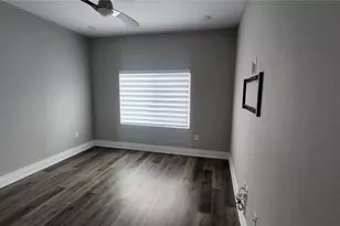 1968 Greenbriar Ter, Davenport, FL 33837 - Photo 28