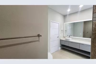 1968 Greenbriar Terrace, Davenport, FL 33837 - Photo 36