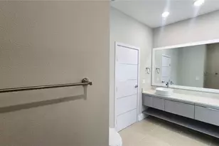 1968 Greenbriar Ter, Davenport, FL 33837 - Photo 36