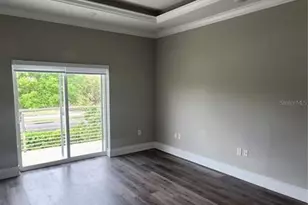 1968 Greenbriar Ter, Davenport, FL 33837 - Photo 18